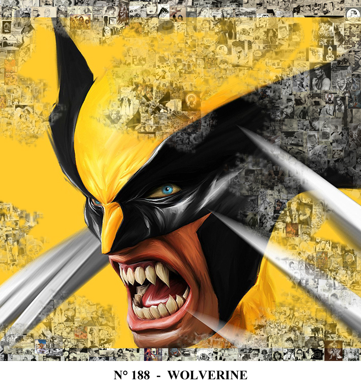 188 - WOLVERINE.jpg